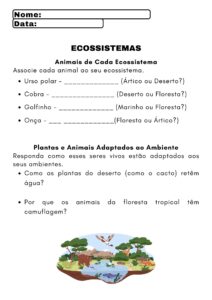 Cópia deAtividades de Ciências (1)