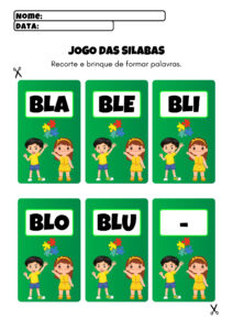 SILABÁRIO COMPLEXO (1)
