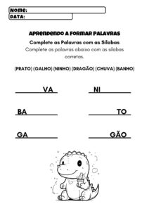 SILABÁRIO COMPLEXO (2)